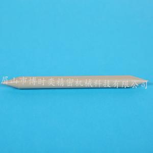 聚醚醚酮（PEEK）