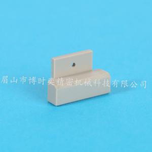 聚醚醚酮（PEEK）