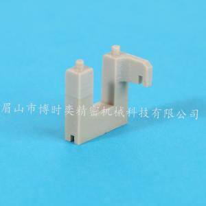 聚醚醚酮（PEEK）